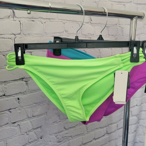 Bundle of Salt + Cove Swimsuit - Picture 3 of 9